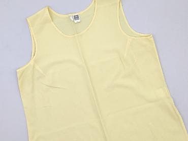 ryby klapki: Miss Etam, Bluzka damska, rozmiar 4XL — 1