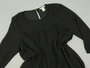 H&M, Bluzka damska, rozmiar L