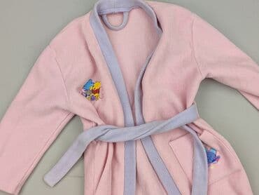 sukienka midi reserved: Robe, 1.5-2 years, 86-92 cm, condition - Very good — 1