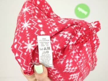 lidl koszulka termiczna: Cardigan, George, 12-18 months, condition - Very good — 5