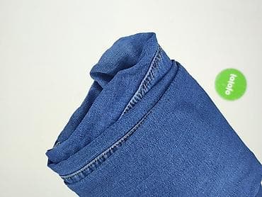 ltb jeans: Jeansy damskie, rozmiar 2XL — 6