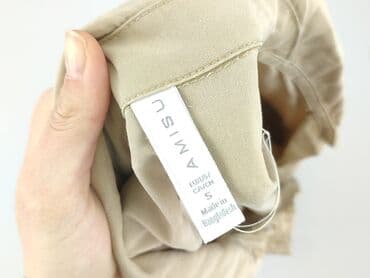 koszula do stroju krakowskiego: Amisu, Koszula damska, rozmiar S — 4