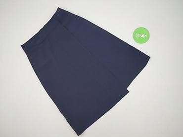 spódnice proste do kolan: Spódnica damska, rozmiar S — 2