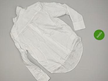 clockhouse c: Woman Collection, Koszula damska, rozmiar S — 3