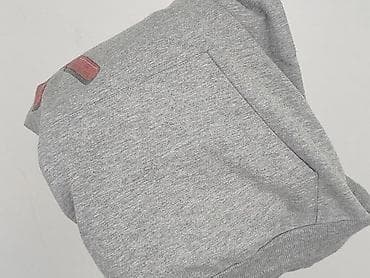 msmg trampki: Bluza z kapturem damska, rozmiar 3XL — 6