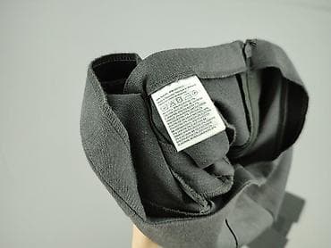 kozaczki hm: H&M Divided, Spodnie materiałowe damskie, rozmiar M — 5