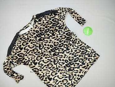 przebranie: New Collection, Sukienka damska, rozmiar One size — 2