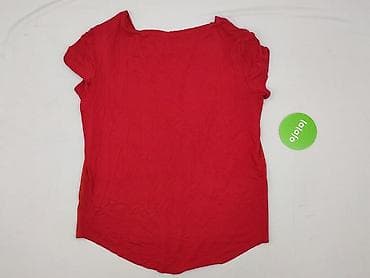 koszulki barrow: Bodyflirt, T-shirt damski, rozmiar M — 3