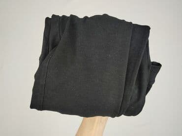 krótkie legginsy sportowe damskie: Legginsy Krótkie damskie, rozmiar S — 5