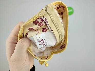 sukienki 60: Sukienka damska, rozmiar L — 5