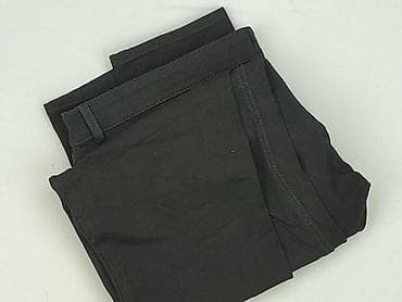 kozaki 4f: Jeansy damskie, rozmiar M — 5