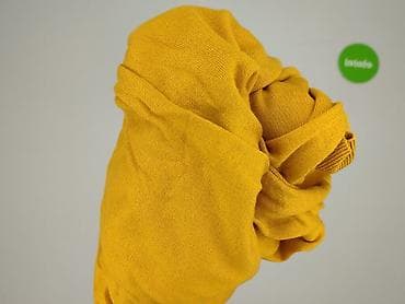 pull i bear bluza: Asos, Sweter damski, rozmiar XL — 4