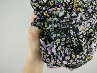 laurelle sukienki wieczorowe: Laura Torelli, Sukienka damska, S — 5