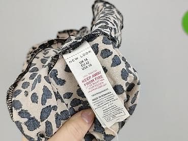 zalando pull and bear: New Look, Koszula damska, rozmiar XL — 4
