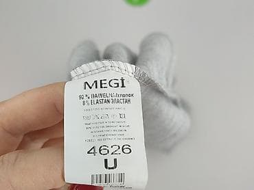 sukienki emoi: MEGI, Sukienka damska, rozmiar 2XL — 4