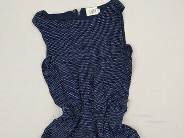 Women`s dress, size S