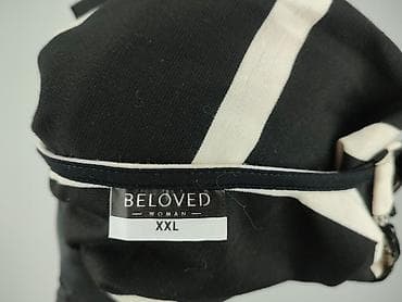 tunika 2xl: Ulubione, Tunika damska, rozmiar 2XL — 6