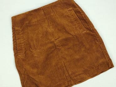 Women: New Look, Women`s skirt, size XS (EU 34) — 1