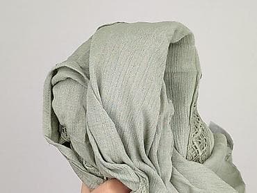 kurtka m43: Janina, Bluzka damska, rozmiar M — 5