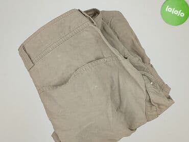 spodenki tribord: Tribord, Szorty damskie, rozmiar M — 7