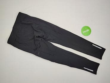 hi tech kurtki: Crane, Legginsy Sportowe damskie, rozmiar M — 3