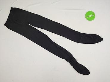 siksilk spodnie: Legginsy Sportowe damskie, rozmiar S — 2