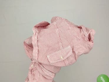 koszulka z autem h m: H&M, Koszula damska, rozmiar L — 6