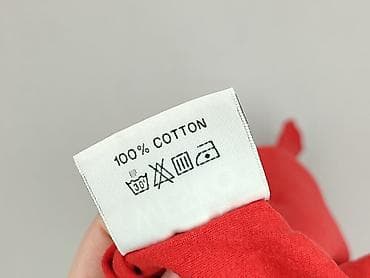 dresy m: T-shirt damski, rozmiar M — 5