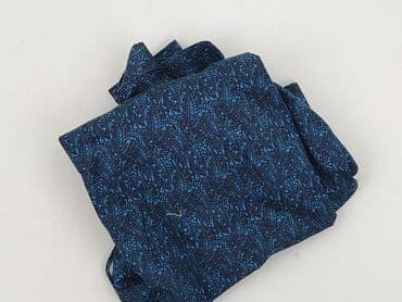 koszulka escobar: Koszulа dla mężczyzn, rozmiar XL — 5