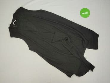 pull and bear kurtki zimowe: PULL&BEAR, Kamizelka damska, rozmiar M — 2