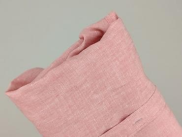 pull and bear7: Сорочка для чоловіків, розмір XL — 7