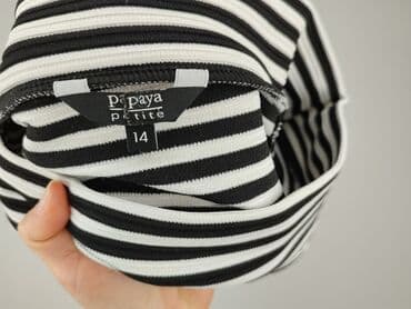 papaya ubrania sukienki: Papaya, Sukienka damska, rozmiar XL — 4