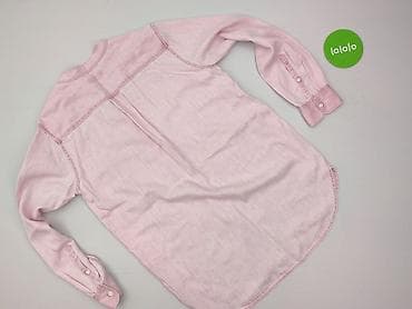 uniqlo blouses: Gap, Tunika damska, rozmiar S — 3