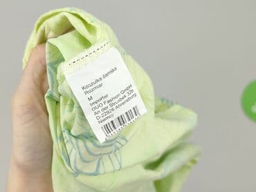 koszulka wisla krakow olx: T-shirt damski, M — 4