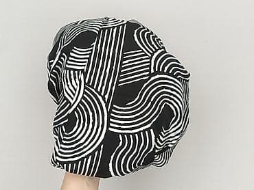 4f body: Fisherfield, Сукня жіноча, розмір M — 8