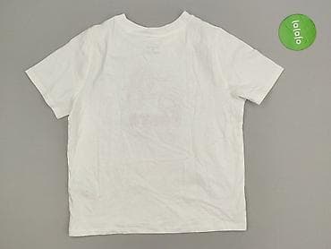 cool koszulki: Primark, T-shirt damski, rozmiar S — 3