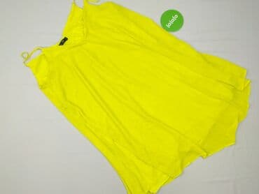 obcisła sukienka czerwona: F&F, Women`s dress, size 2XL (EU 44) — 2