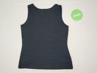 dorimodes majtki bezszwowe: Orsay, Top damski, rozmiar M — 3