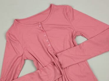 ralph lauren bluzka z dlugim rekawem: Women's blouse, size S — 2