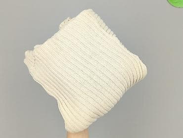 Kobiety: Vero Moda, Sweter damski, rozmiar M — 6