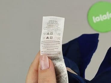 Kamizelka, Primark, 9-12 miesięcy, stan - Idealny — 5