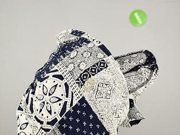 spódnice patchwork: Spódnica damska, rozmiar S — 4