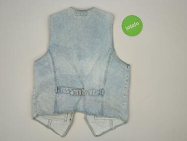 jean pascal clothes: Marciano, Kamizelka damska, rozmiar M — 3