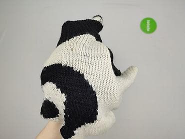 c and a sweter: Sweter damski, rozmiar XL — 6