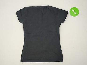 t shirty snickers: Fruit Of The Loom, T-shirt damski, rozmiar S — 3