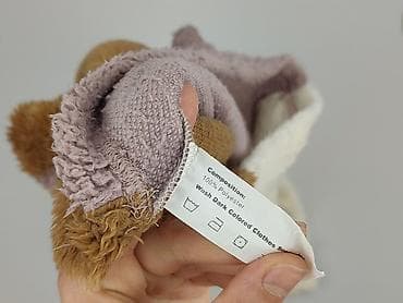 marka so cute: Zaful, Bluza damska
, rozmiar S — 5