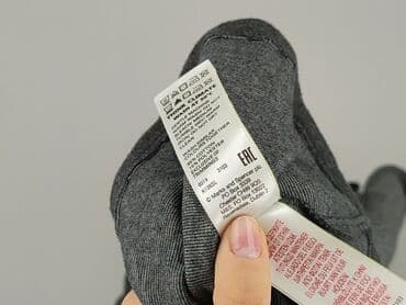 sukienka z c a: Sukienka, Marks & Spencer, 10 lat, 134-140 cm, stan - Idealny — 6