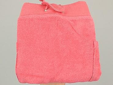 crop kurtka: George, Spódnica damska, rozmiar M — 6