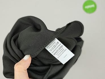 prima moda sukienki: Sukienka damska, rozmiar S — 4