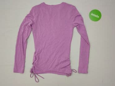 obcisly t shirty: Orsay, Футболка жіноча, розмір S — 3
